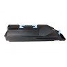 Alternativ zu Kyocera 1T02KA0NL0 / TK880K Toner  | Get My Toner