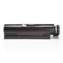 Alternativ zu OKI 44574702 Toner Schwarz | Get My Toner