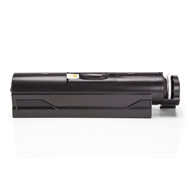 Alternativ zu OKI 44574702 Toner Schwarz | Get My Toner