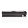 Alternativ zu OKI 44574702 Toner Schwarz | Get My Toner