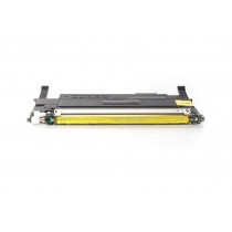 Rebuilt zu Samsung CLT-Y4072S / CLP 320 Toner Ge | Get My Toner