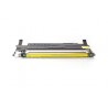 Rebuilt zu Samsung CLT-Y4072S / CLP 320 Toner Ge | Get My Toner
