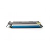Rebuilt zu Samsung CLT-C4072S / CLP 320 Toner Cy | Get My Toner