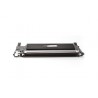 Rebuilt zu Samsung CLT-K4072S / CLP 320 Toner Sc | Get My Toner
