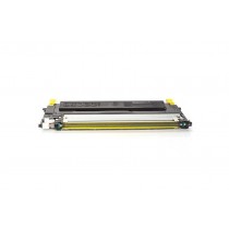 Rebuilt zu Samsung CLT-Y4092S / Y4092 / CLP 310  | Get My Toner
