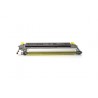 Rebuilt zu Samsung CLT-Y4092S / Y4092 / CLP 310  | Get My Toner