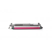 Rebuilt zu Samsung CLT-M4072S / CLP 320 Toner Ma | Get My Toner