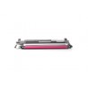 Rebuilt zu Samsung CLT-M4072S / CLP 320 Toner Ma | Get My Toner