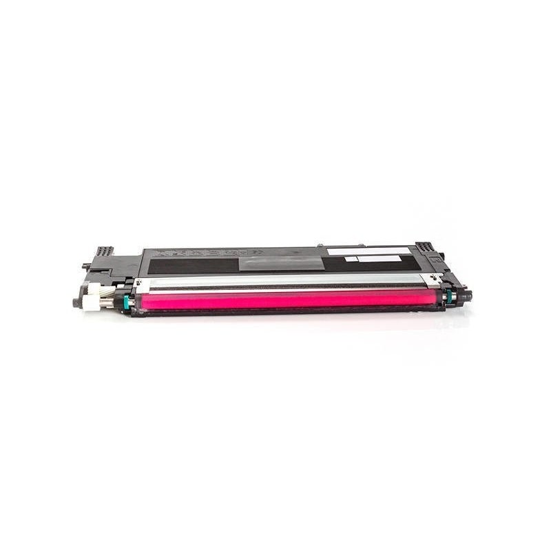 Rebuilt zu Samsung CLT-M4092S / M4092 / CLP 310  | Get My Toner