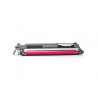 Rebuilt zu Samsung CLT-M4092S / M4092 / CLP 310  | Get My Toner