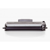 Alternativ zu Brother TN-2120 Toner Schwarz | Get My Toner