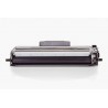 Alternativ zu Brother TN-2120 Toner Schwarz | Get My Toner