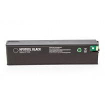 Alternativ zu HP CN625AE / Nr 970 XL Tinte Schwa | Get My Toner
