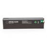 Alternativ zu HP CN625AE / Nr 970 XL Tinte Schwa | Get My Toner