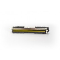 Alternativ zu HP CE312A / 126A Toner Gelb | Get My Toner