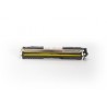 Alternativ zu HP CE312A / 126A Toner Gelb | Get My Toner