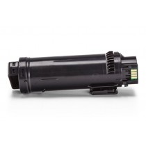 Alternativ zu Dell 593-BBSB / N7DWF Toner Schwar | Get My Toner
