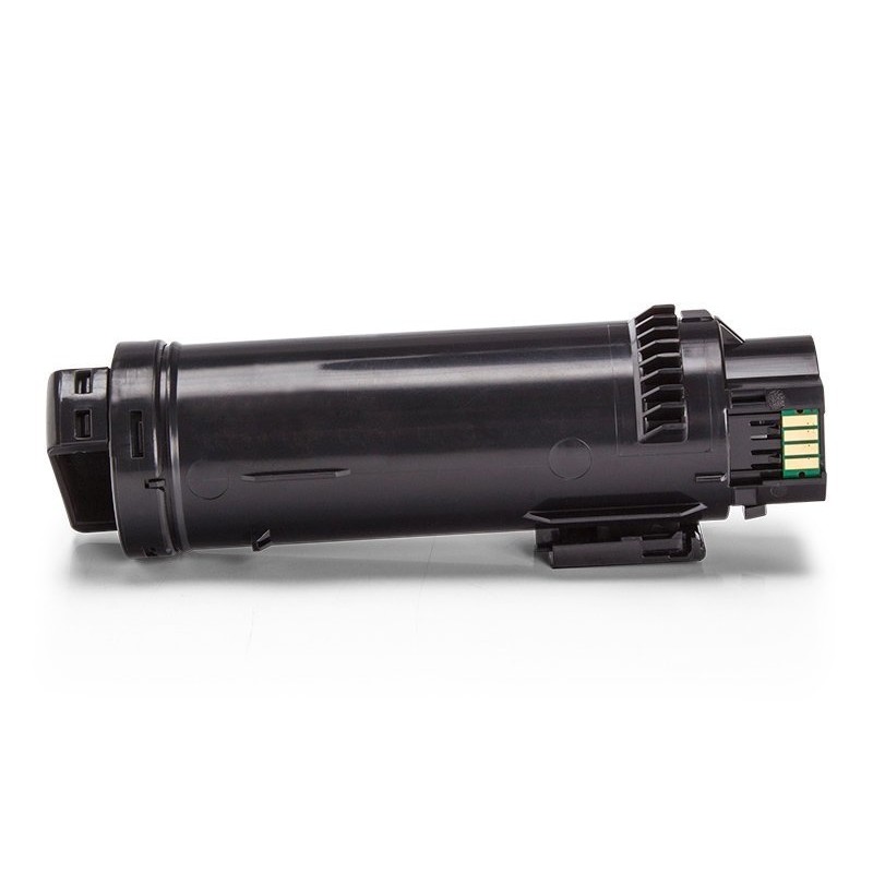 Alternativ zu Dell 593-BBSB / N7DWF Toner Schwar | Get My Toner