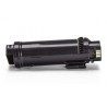 Alternativ zu Dell 593-BBSB / N7DWF Toner Schwar | Get My Toner