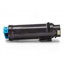 Alternativ zu Dell 593BBSD / P3HJK Toner Cyan | Get My Toner