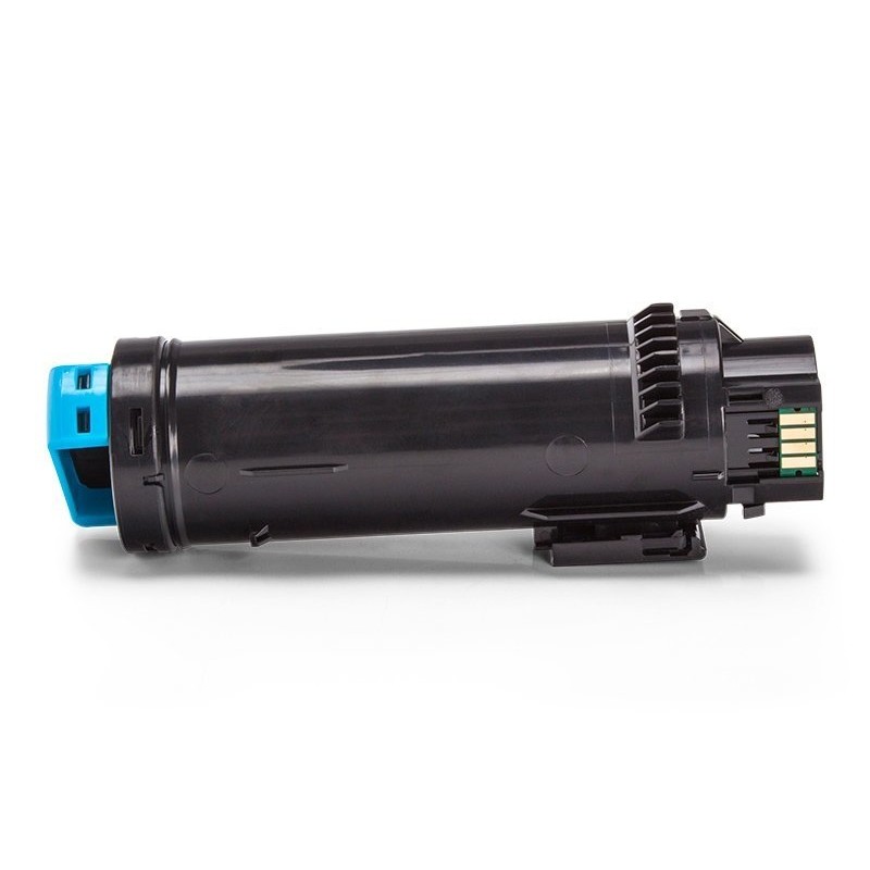Alternativ zu Dell 593BBSD / P3HJK Toner Cyan | Get My Toner
