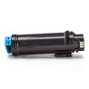 Alternativ zu Dell 593BBSD / P3HJK Toner Cyan | Get My Toner