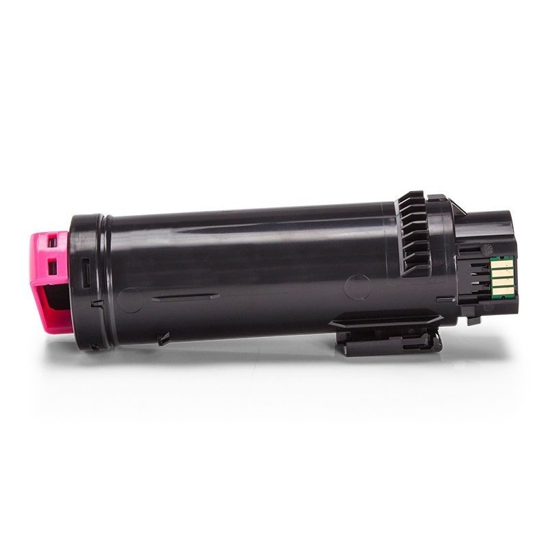 Alternativ zu Dell 593BBRV / 5PG7P Toner Magenta | Get My Toner