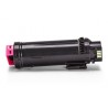 Alternativ zu Dell 593BBRV / 5PG7P Toner Magenta | Get My Toner