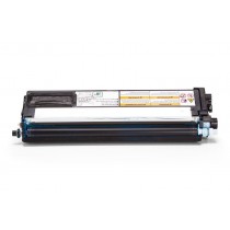 Alternativ zu Brother TN-328C Toner Cyan | Get My Toner