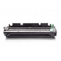 Alternativ zu Brother DR-2100 Bildtrommel | Get My Toner