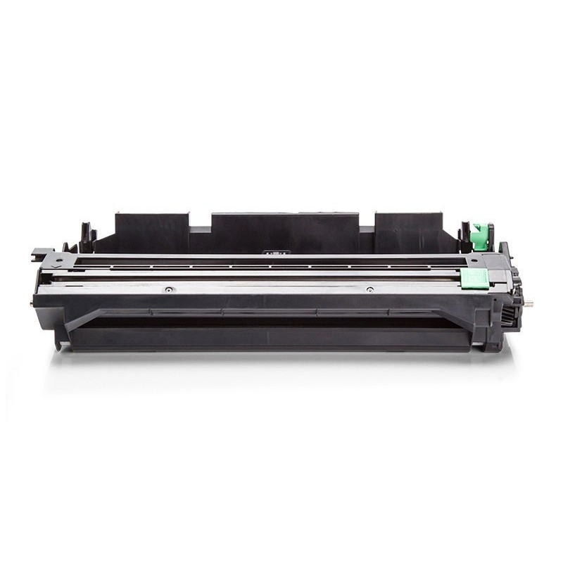 Alternativ zu Brother DR-2100 Bildtrommel | Get My Toner