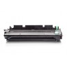 Alternativ zu Brother DR-2100 Bildtrommel | Get My Toner