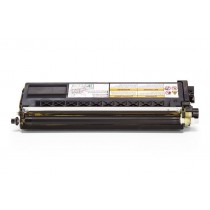 Alternativ zu Brother TN-328Y Toner Gelb | Get My Toner