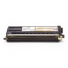 Alternativ zu Brother TN-328Y Toner Gelb | Get My Toner