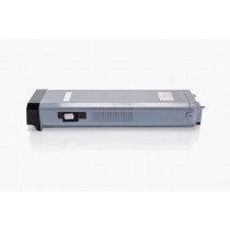 Alternativ zu Samsung CLT-K6062S Toner Schwarz | Get My Toner