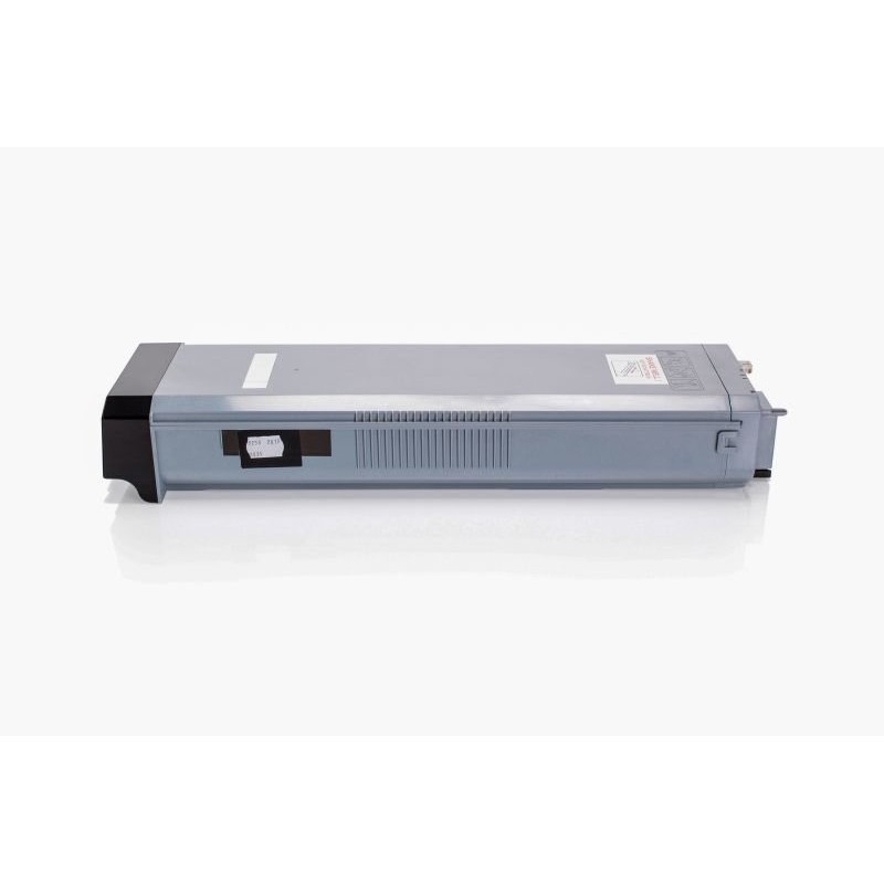 Alternativ zu Samsung CLT-K6062S Toner Schwarz | Get My Toner