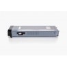 Alternativ zu Samsung CLT-K6062S Toner Schwarz | Get My Toner