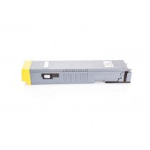 Alternativ zu Samsung CLT-Y6072S Toner Gelb | Get My Toner