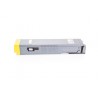 Alternativ zu Samsung CLT-Y6072S Toner Gelb | Get My Toner