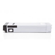 Alternativ zu Samsung CLX-K8380A Toner Schwarz | Get My Toner