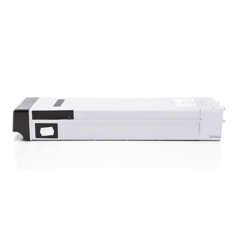 Alternativ zu Samsung CLX-K8380A Toner Schwarz | Get My Toner