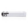 Alternativ zu Samsung CLX-K8380A Toner Schwarz | Get My Toner