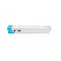 Alternativ zu Samsung CLT-C809S/ELS / C809 Toner | Get My Toner
