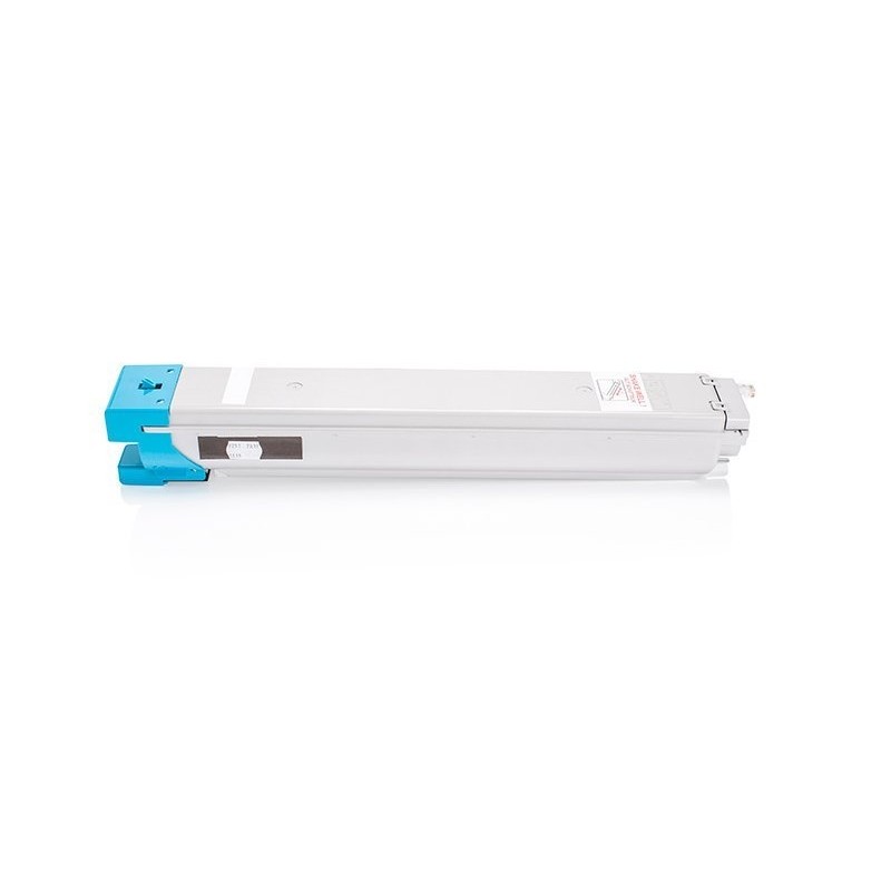 Alternativ zu Samsung CLT-C809S/ELS / C809 Toner | Get My Toner