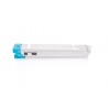 Alternativ zu Samsung CLT-C809S/ELS / C809 Toner | Get My Toner