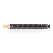 Alternativ zu Canon 3785B002 / C-EXV34 Toner Gel | Get My Toner
