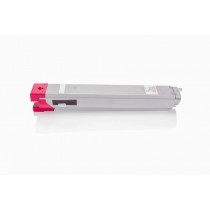 Alternativ zu Samsung CLT-M809S/ELS / M809 Toner | Get My Toner