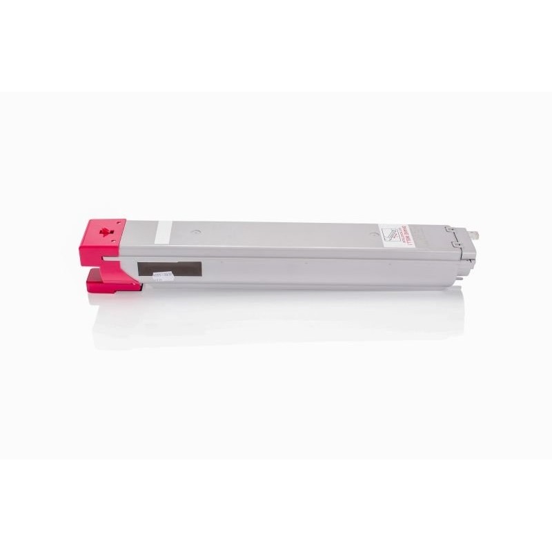 Alternativ zu Samsung CLT-M809S/ELS / M809 Toner | Get My Toner