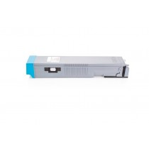 Alternativ zu Samsung CLT-C6072S Toner Cyan | Get My Toner