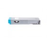 Alternativ zu Samsung CLT-C6072S Toner Cyan | Get My Toner